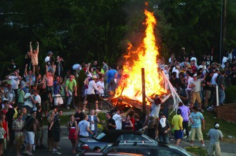 blockparty_robert-boag