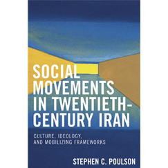 poulsoniran_book