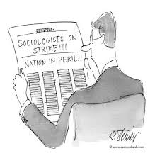 sociologist-on-strike