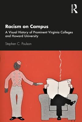 Poulson_Cover_Racism